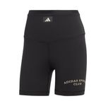 CALZA-ADIDAS-CORTA-SPORT-CLUB-TRAINING-NGO-MUJER