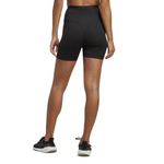 CALZA-ADIDAS-CORTA-SPORT-CLUB-TRAINING-NGO-MUJER