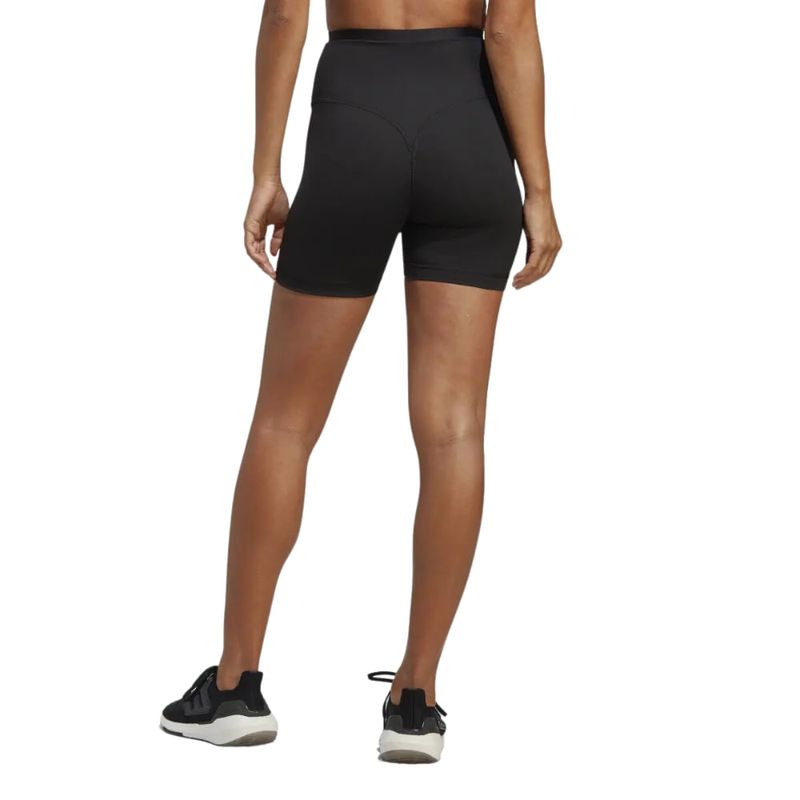 CALZA-ADIDAS-CORTA-SPORT-CLUB-TRAINING-NGO-MUJER