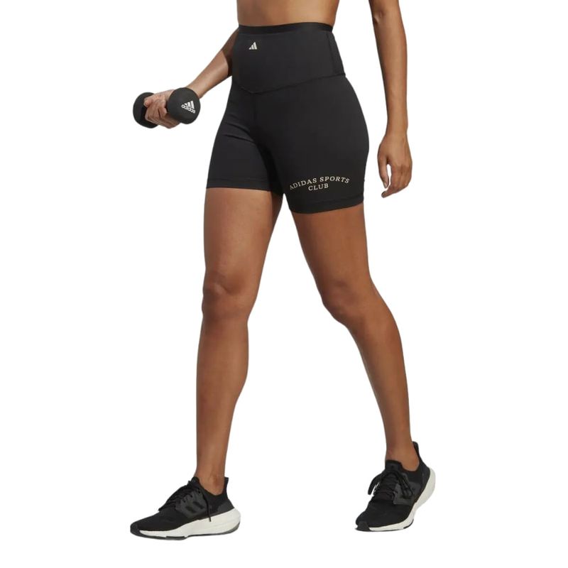 CALZA-ADIDAS-CORTA-SPORT-CLUB-TRAINING-NGO-MUJER