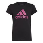 IC6122_2_APPAREL_Photography_Front Center View_white.jpg