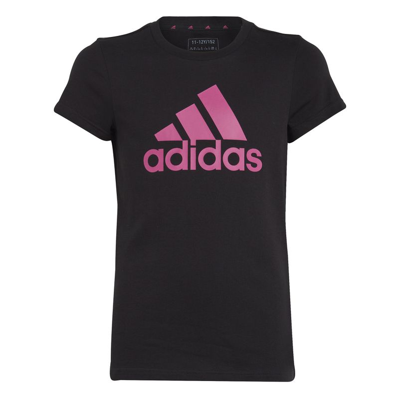 IC6122_2_APPAREL_Photography_Front Center View_white.jpg