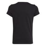 IC6122_3_APPAREL_Photography_Back Center View_white.jpg