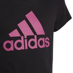 IC6122_4_APPAREL_Photography_Detail View 1_white.jpg