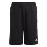 HR6332_2_APPAREL_Photography_Front Center View_white.jpg