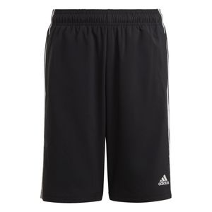 SHORT ADIDAS U 3S WN NGO T/BCA MODA NIÑO UNISEX