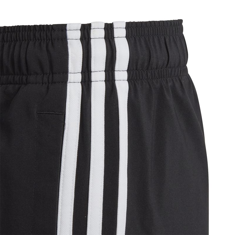 HR6332_5_APPAREL_Photography_Detail View 2_white.jpg