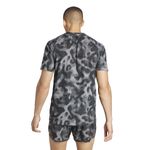 IK4979_5_APPAREL_On Model_Back View_white.jpg