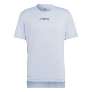 REMERA ADIDAS MT CLT MICROF HOMBRE