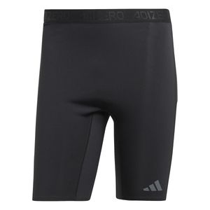 CALZA ADIDAS CORTA AZ L S M NGO RUNNING HOMBRE