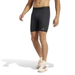 IK9731_3_APPAREL_On Model_Standard View_white.jpg