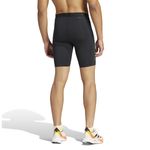 IK9731_4_APPAREL_On Model_Back View_white.jpg
