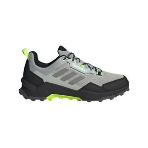 ZAPATILLAS ADIDAS TERREX AX4 OUTDOOR GRS/NGO/AMLL HOMBRE