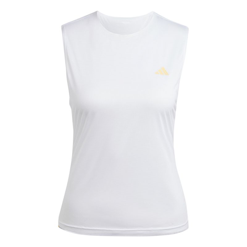 IN1167_2_APPAREL_Photography_Front Center View_white.jpg