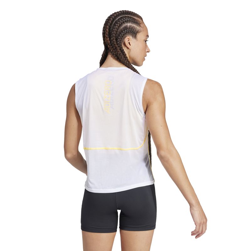 IN1167_5_APPAREL_On Model_Back View_white.jpg