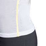 IN1167_9_APPAREL_On Model_Detail View 2_white.jpg