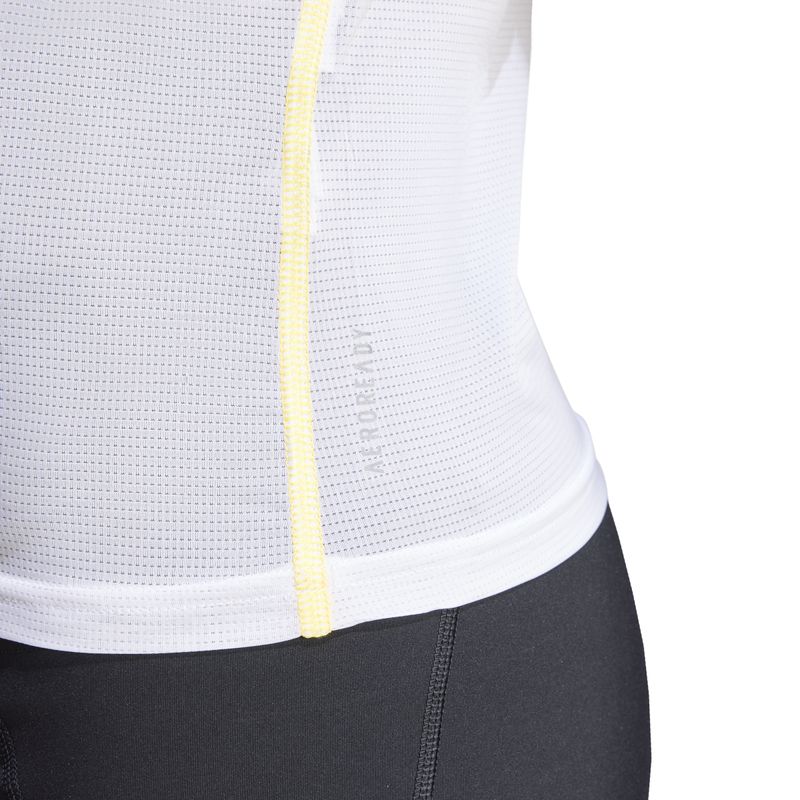 IN1167_9_APPAREL_On Model_Detail View 2_white.jpg