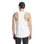 IM9836_5_APPAREL_On Model_Back View_white.jpg