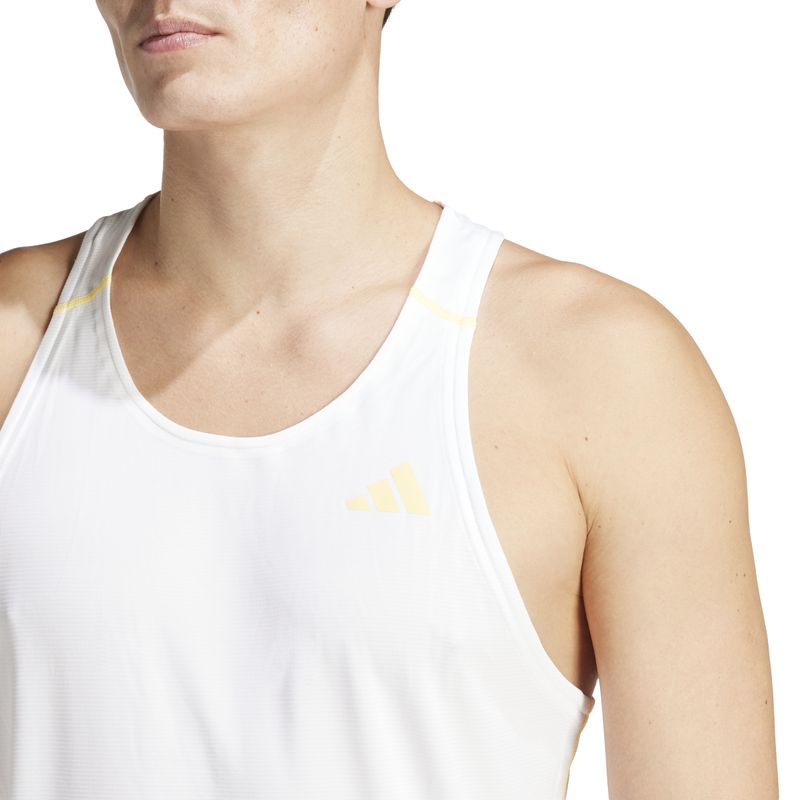 IM9836_9_APPAREL_On Model_Detail View 2_white.jpg
