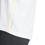 IM9836_8_APPAREL_On Model_Detail View 1_white.jpg
