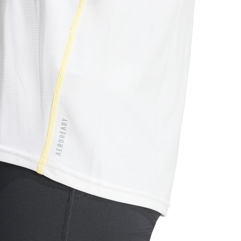 IM9836_8_APPAREL_On Model_Detail View 1_white.jpg