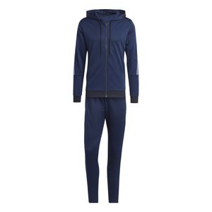 CONJUNTO ADIDAS 3S MODA AZ HOMBRE