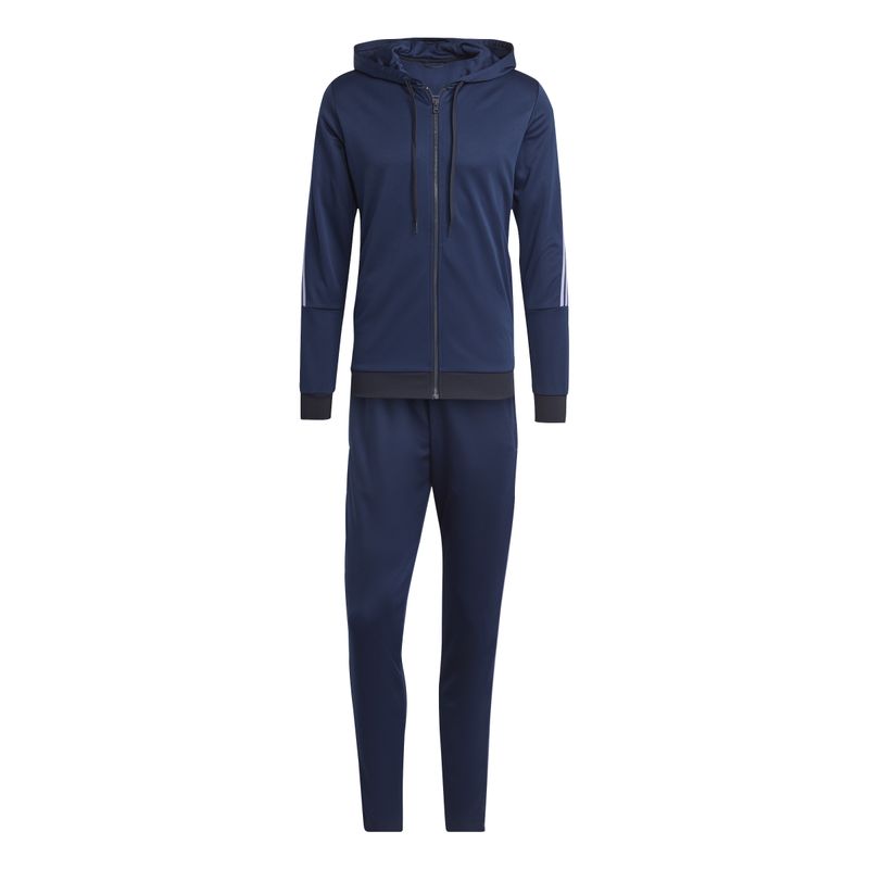 IC6769_2_APPAREL_Photography_Front View_white.jpg