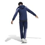IC6769_6_APPAREL_On Model_Back View_white.jpg