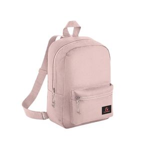 MOCHILA TOPPER HERITAGE MODA RSA NIÑA