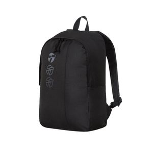 MOCHILA TOPPER STREET MODA NGO