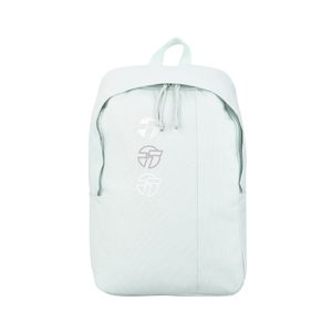 MOCHILA TOPPER STREET MODA AQUA