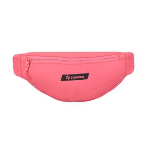 RIÑONERA TOPPER SPORT RSA