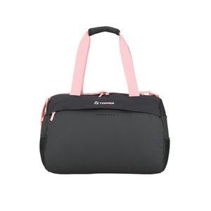BOLSO TOPPER PERFORMANCE GRS/RSA MUJER