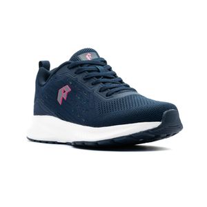 ZAPATILLAS FILAMENT RAPTOR RUNNING AZL/RSA MUJER