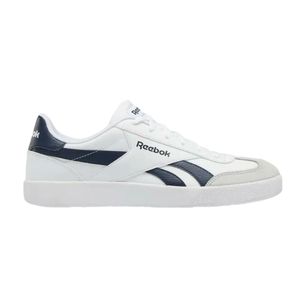 ZAPATILLAS REEBOK SMASH EDGE MODA BCO/AZ UNISEX