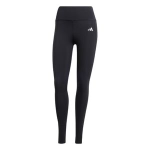 CALZA ADIDAS OPTIME ESSENTIALS STAY IN PLAY TRAINING 1/1 NGO MUJER
