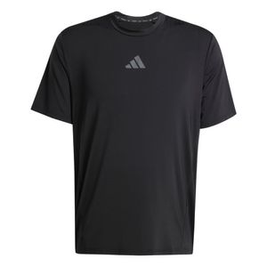 REMERA ADIDAS DESIGNED FOR INTENSITY TRAINING NGO HOMBRE