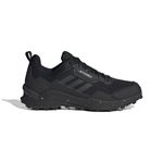 HP7388_1_FOOTWEAR_Photography_Side Lateral Center View_white.jpg