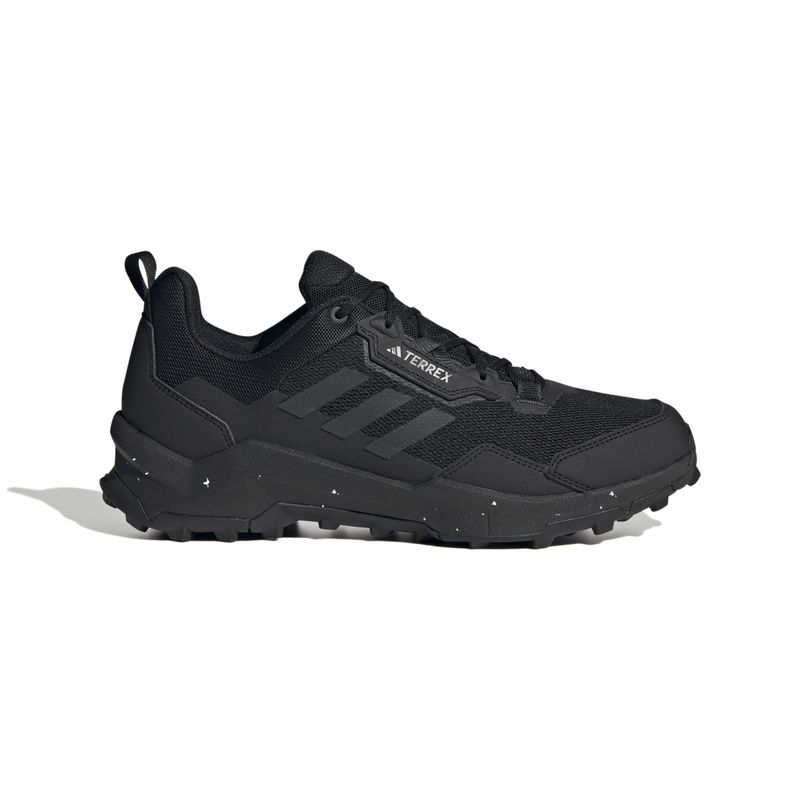 HP7388_1_FOOTWEAR_Photography_Side Lateral Center View_white.jpg