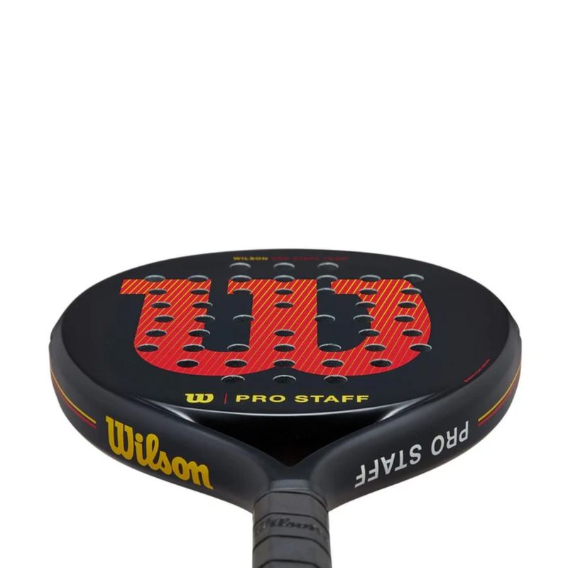 WR112311U-3.jpg