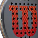 WR112321U-3.jpg
