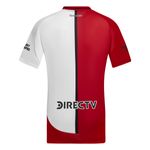IV8193_2_APPAREL_Photography_Back View_white.jpg