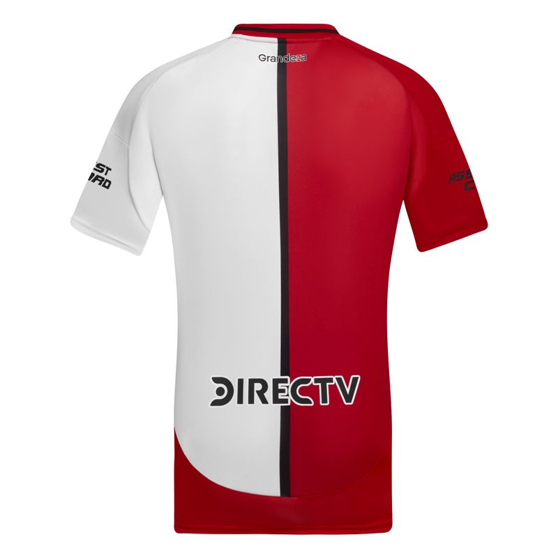 IV8193_2_APPAREL_Photography_Back View_white.jpg