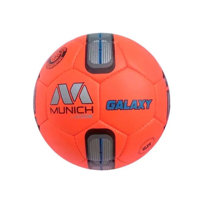 GALAXY740-1.jpg