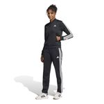 JD5434_4_APPAREL_On-Model_Standard-View_white.jpg