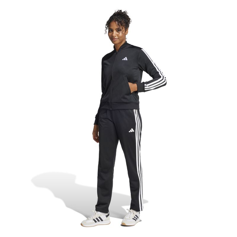 JD5434_4_APPAREL_On-Model_Standard-View_white.jpg