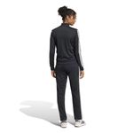 JD5434_5_APPAREL_On-Model_Back-View_white.jpg