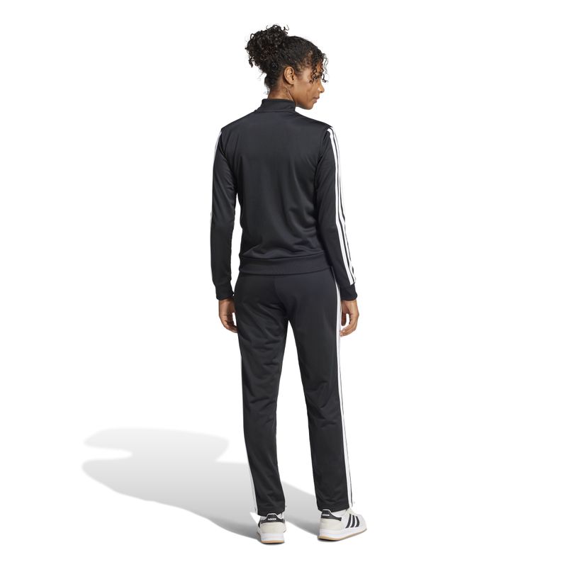 JD5434_5_APPAREL_On-Model_Back-View_white.jpg