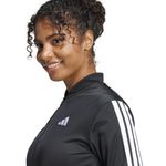 JD5434_7_APPAREL_On-Model_Detail-View-1_white.jpg