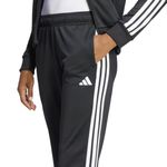 JD5434_8_APPAREL_On-Model_Detail-View-2_white.jpg